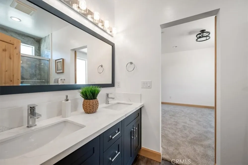 76601 Ranchita Canyon San Miguel, CA 93451