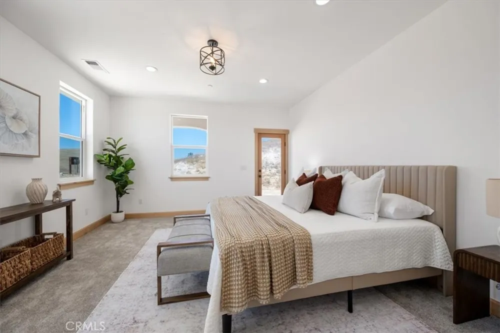 76601 Ranchita Canyon San Miguel, CA 93451