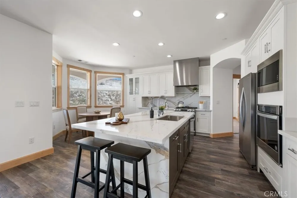 76601 Ranchita Canyon San Miguel, CA 93451