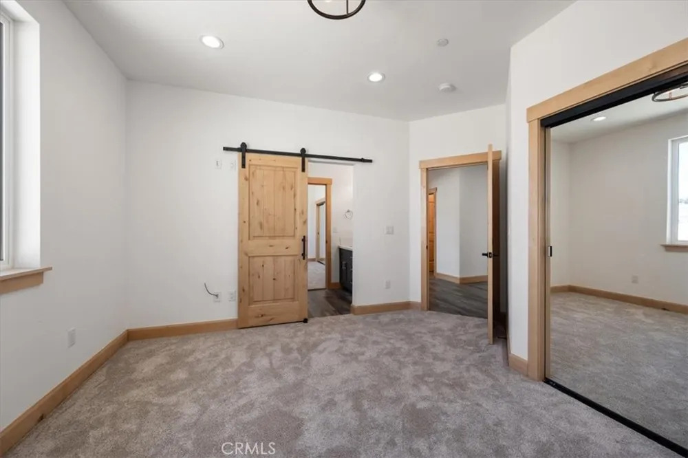 76601 Ranchita Canyon San Miguel, CA 93451