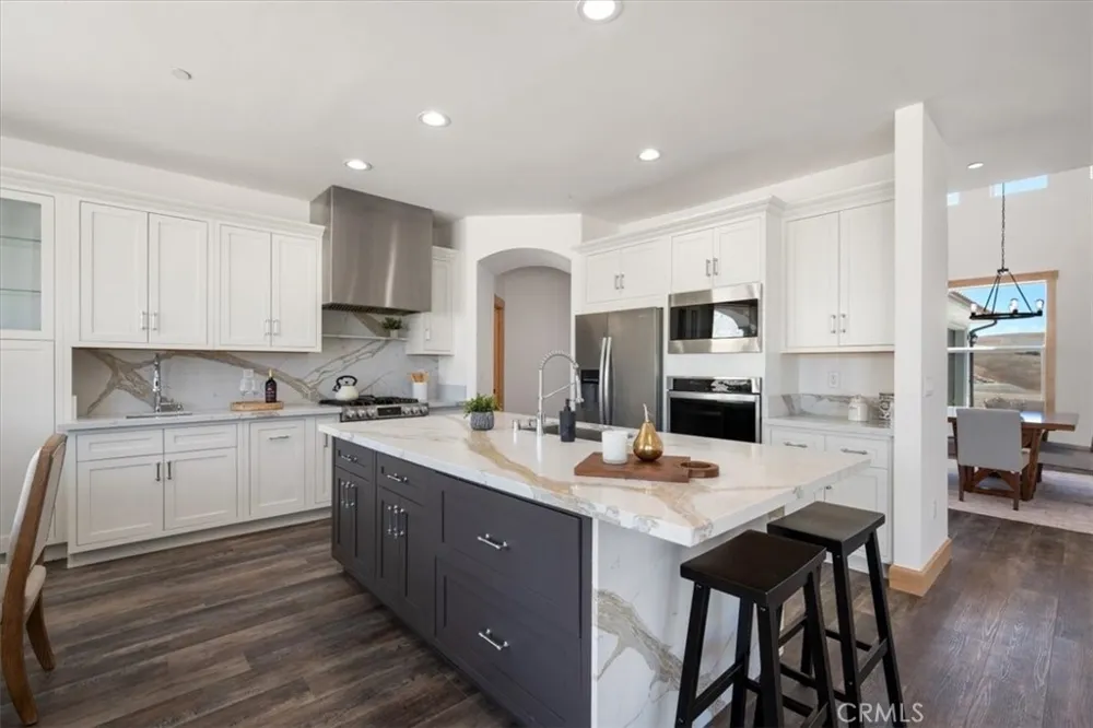 76601 Ranchita Canyon San Miguel, CA 93451