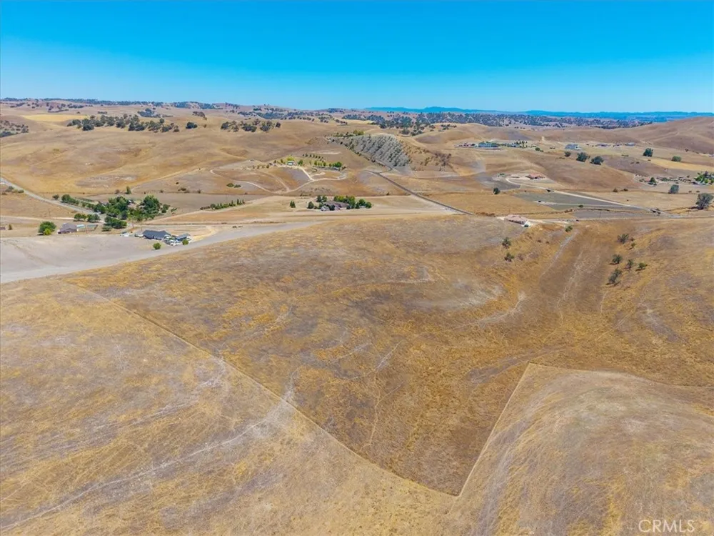 76601 Ranchita Canyon San Miguel, CA 93451