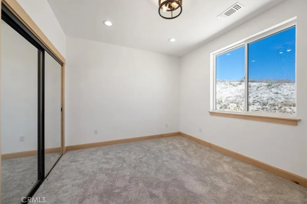 76601 Ranchita Canyon San Miguel, CA 93451
