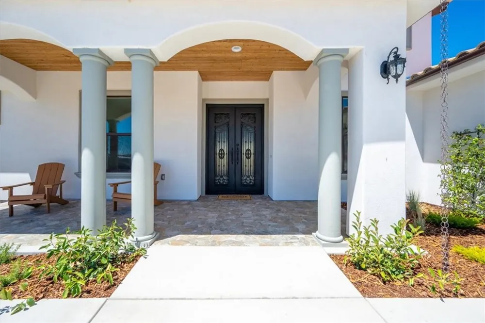 76601 Ranchita Canyon San Miguel, CA 93451