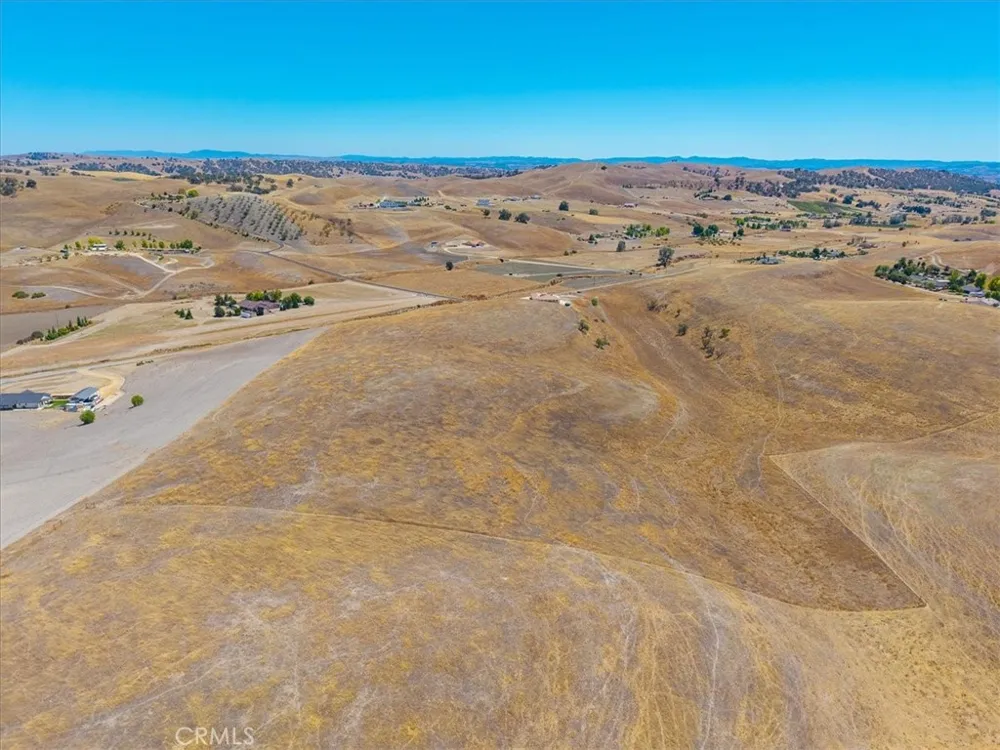 76601 Ranchita Canyon San Miguel, CA 93451