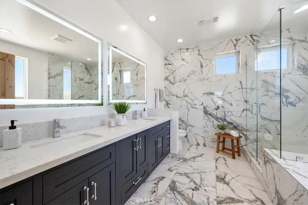 76601 Ranchita Canyon San Miguel, CA 93451