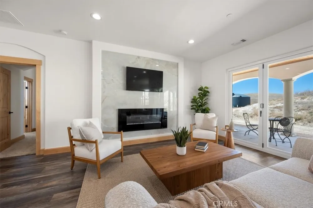 76601 Ranchita Canyon San Miguel, CA 93451