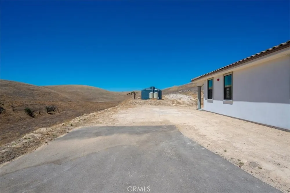 76601 Ranchita Canyon San Miguel, CA 93451
