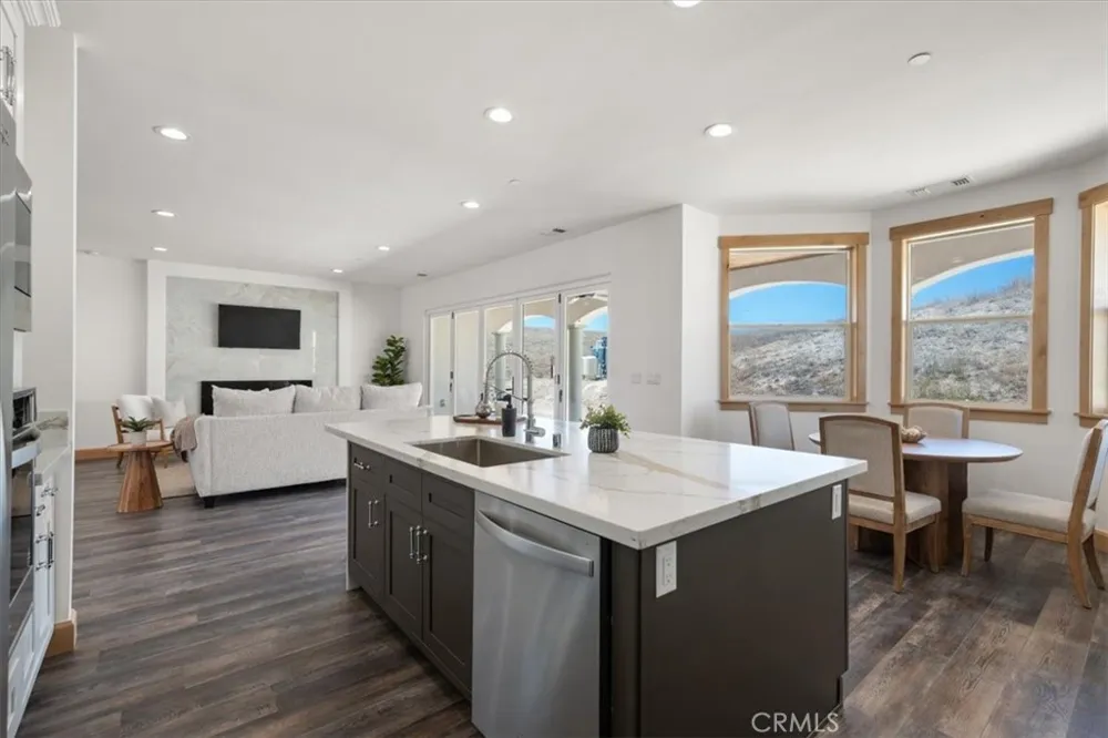76601 Ranchita Canyon San Miguel, CA 93451