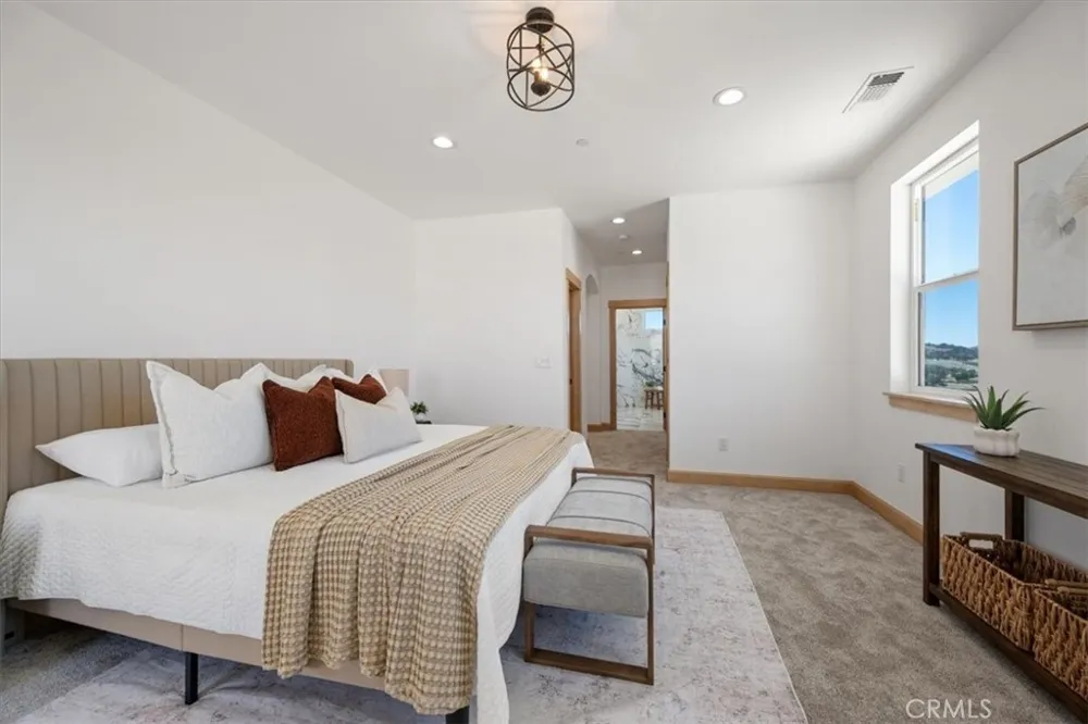 76601 Ranchita Canyon San Miguel, CA 93451
