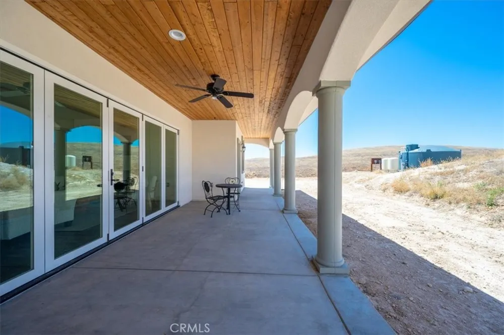 76601 Ranchita Canyon San Miguel, CA 93451