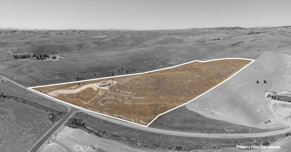 76601 Ranchita Canyon San Miguel, CA 93451