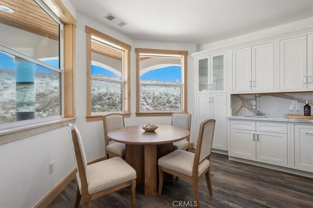 76601 Ranchita Canyon San Miguel, CA 93451
