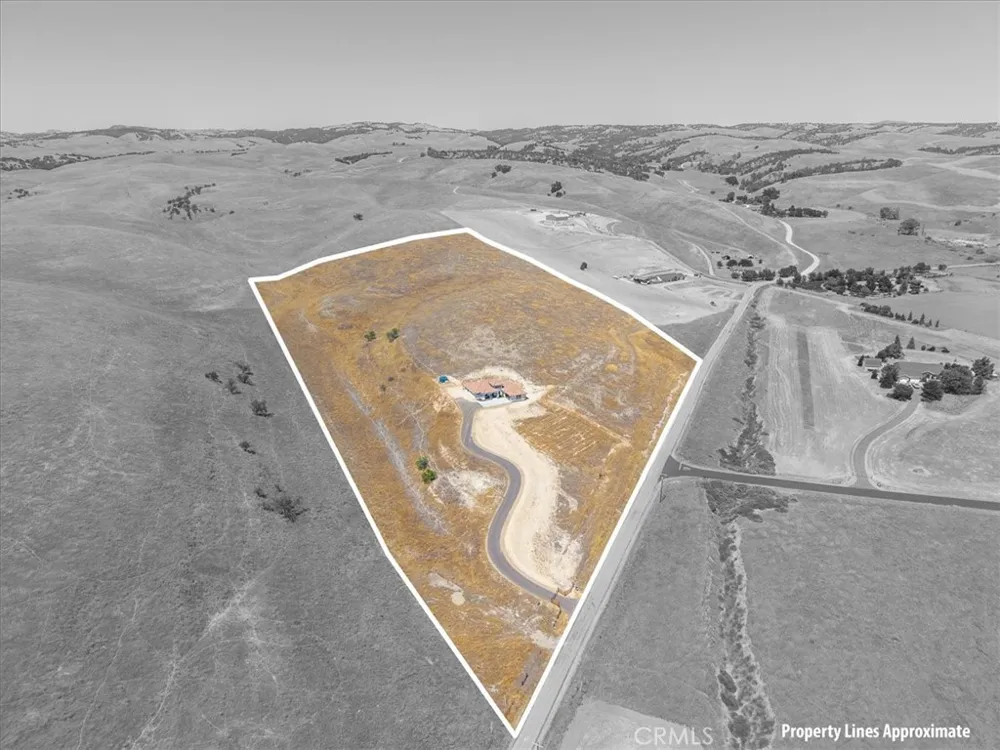 76601 Ranchita Canyon San Miguel, CA 93451
