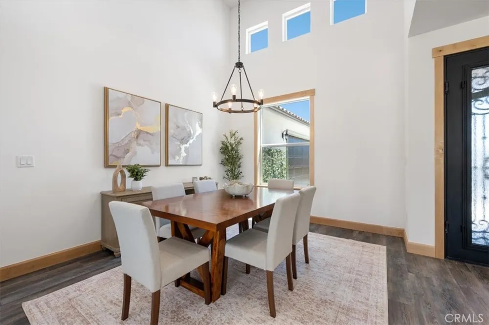 76601 Ranchita Canyon San Miguel, CA 93451