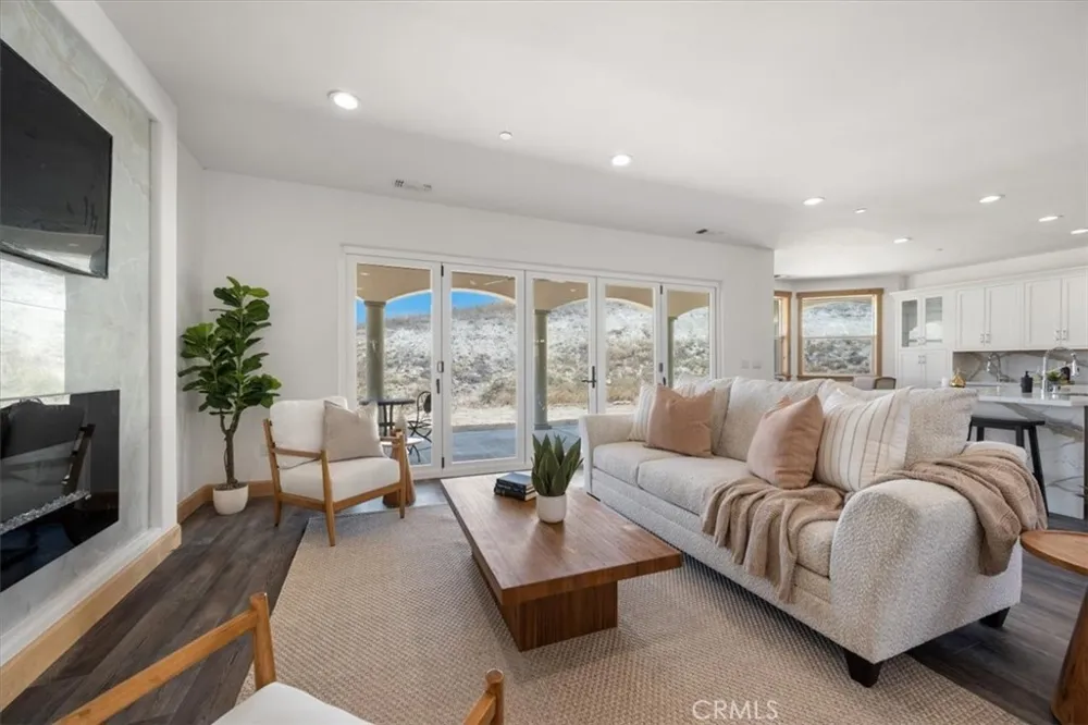 76601 Ranchita Canyon San Miguel, CA 93451