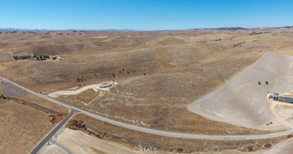 76601 Ranchita Canyon San Miguel, CA 93451