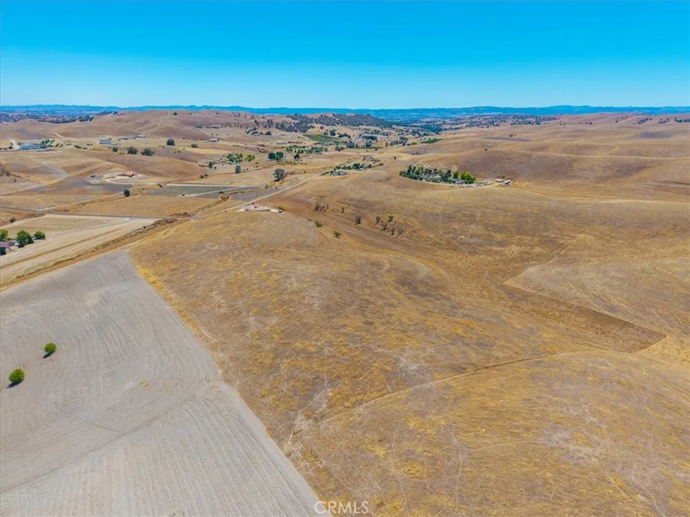 76601 Ranchita Canyon San Miguel, CA 93451