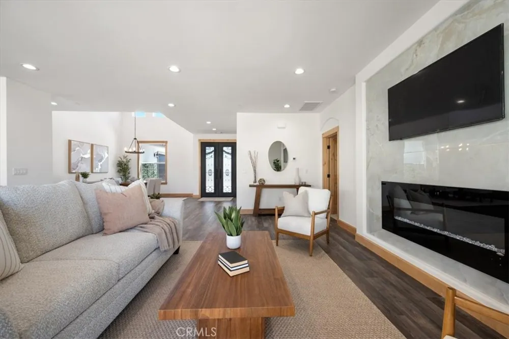76601 Ranchita Canyon San Miguel, CA 93451
