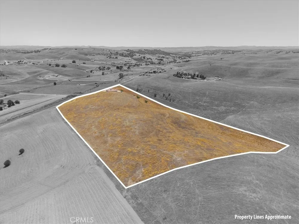 76601 Ranchita Canyon San Miguel, CA 93451