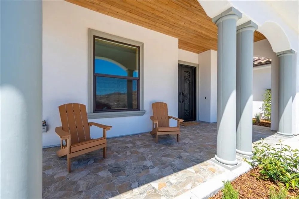 76601 Ranchita Canyon San Miguel, CA 93451