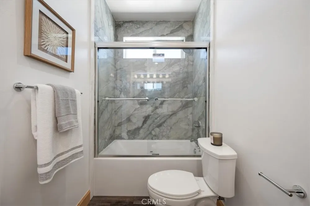 76601 Ranchita Canyon San Miguel, CA 93451