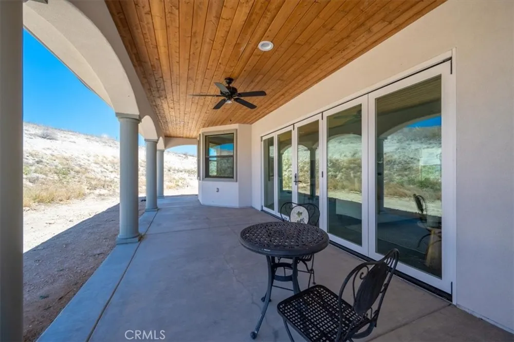 76601 Ranchita Canyon San Miguel, CA 93451