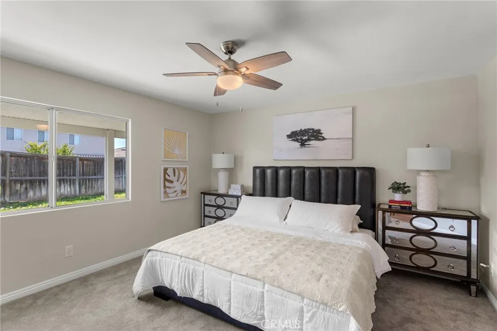 26425 SILVERADO COURT Moreno Valley, CA 92555