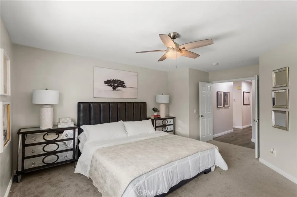 26425 SILVERADO COURT Moreno Valley, CA 92555