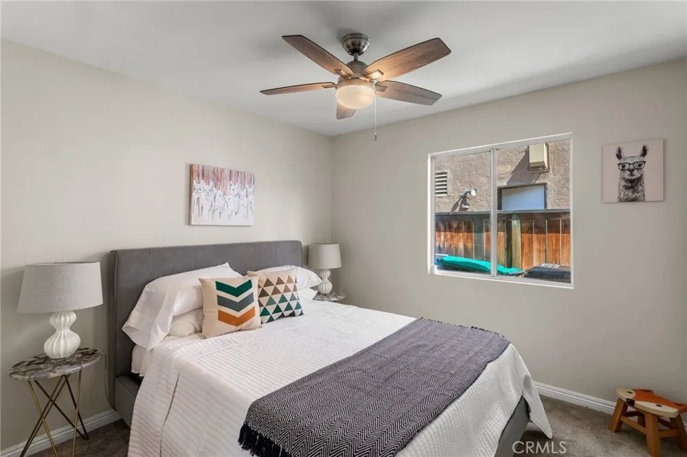 26425 SILVERADO COURT Moreno Valley, CA 92555