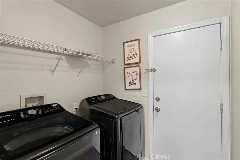 26425 SILVERADO COURT Moreno Valley, CA 92555