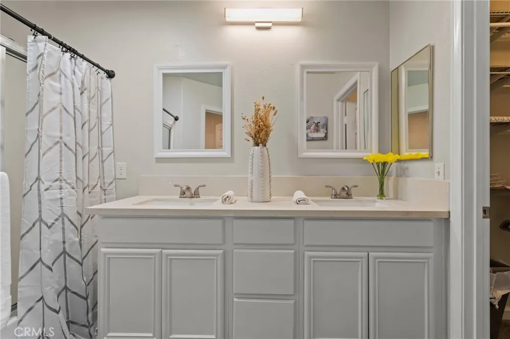 26425 SILVERADO COURT Moreno Valley, CA 92555