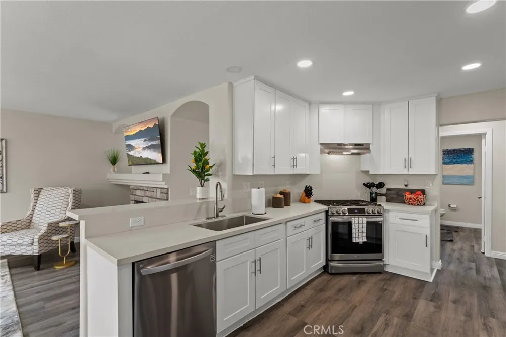 26425 SILVERADO COURT Moreno Valley, CA 92555