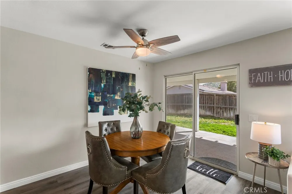 26425 SILVERADO COURT Moreno Valley, CA 92555