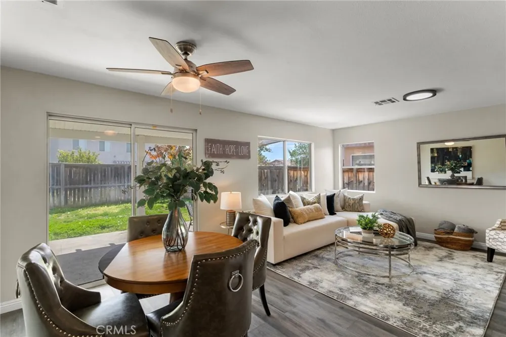 26425 SILVERADO COURT Moreno Valley, CA 92555