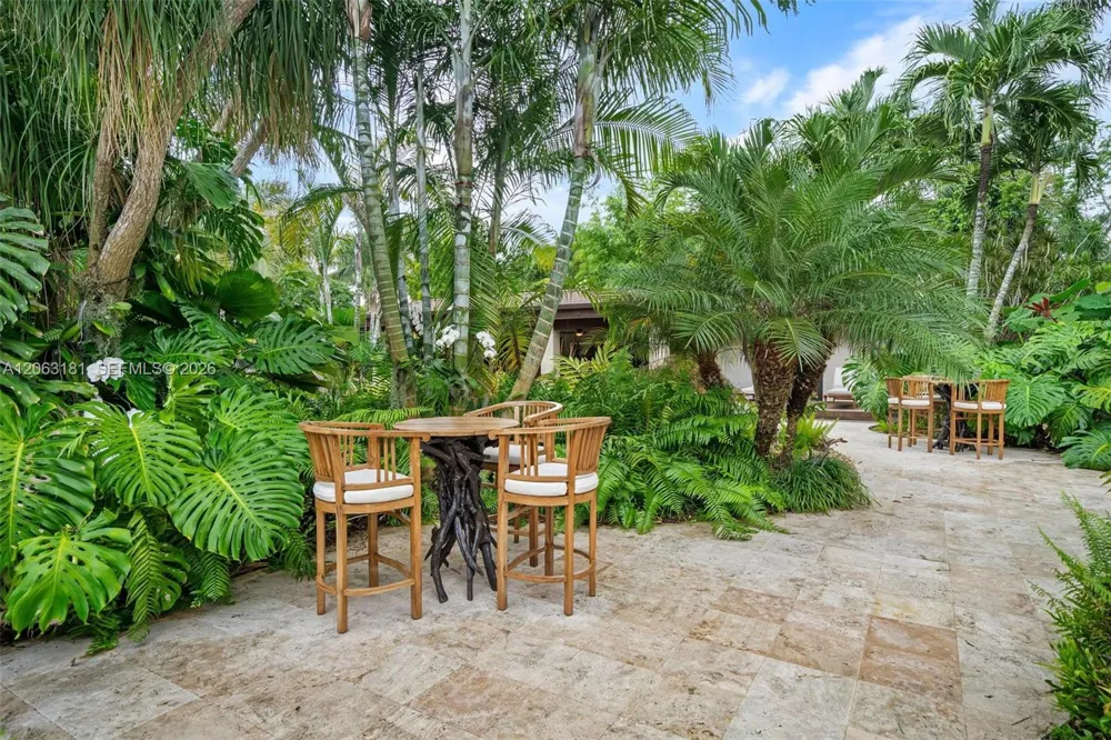18575 SW 280th St Homestead, FL 33031