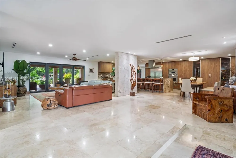 18575 SW 280th St Homestead, FL 33031