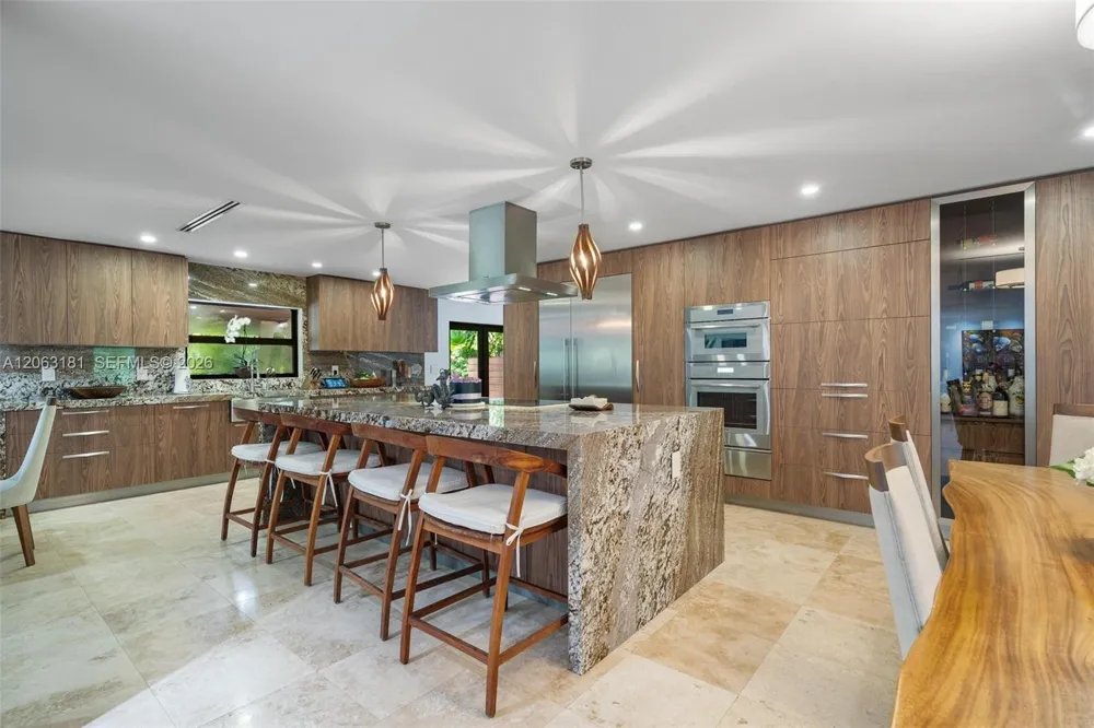 18575 SW 280th St Homestead, FL 33031