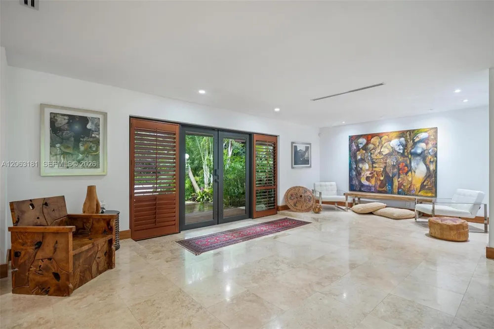 18575 SW 280th St Homestead, FL 33031