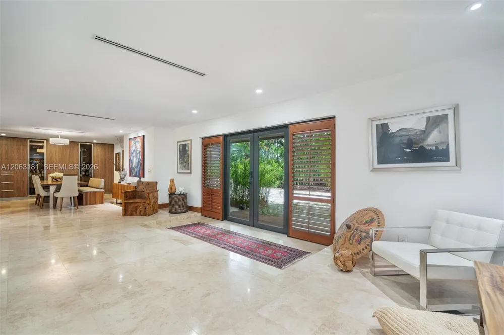 18575 SW 280th St Homestead, FL 33031