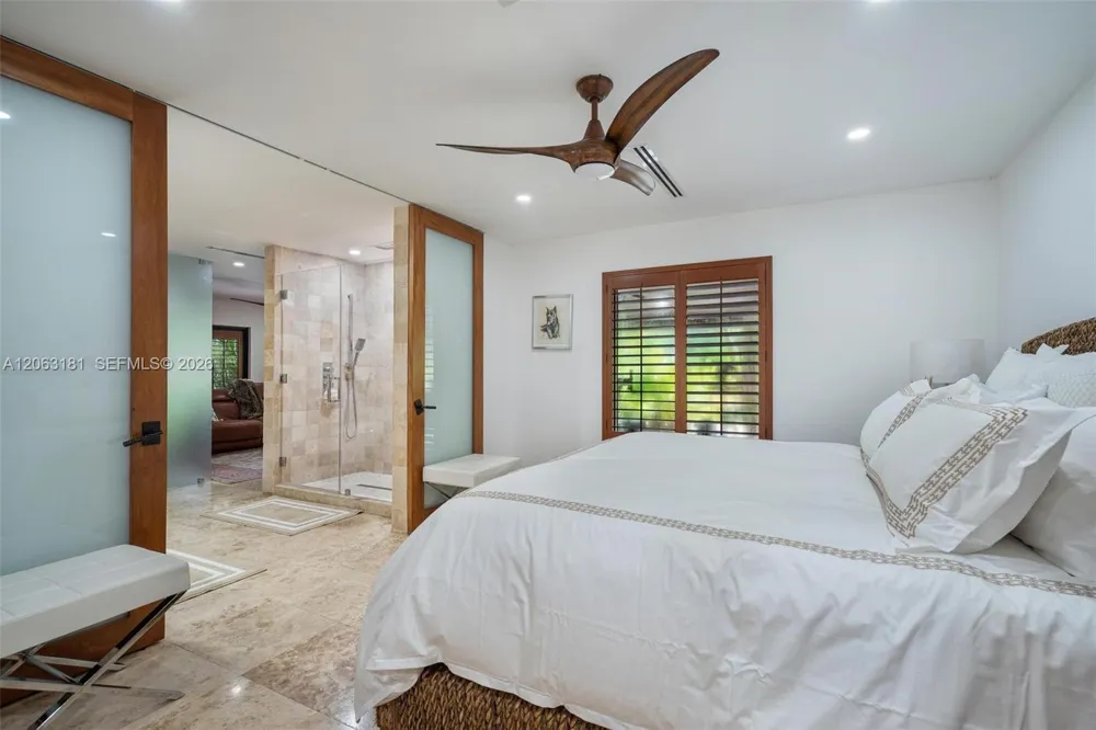 18575 SW 280th St Homestead, FL 33031