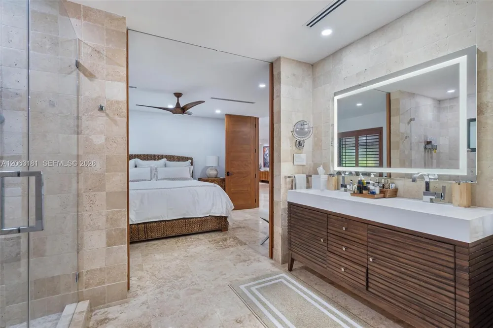 18575 SW 280th St Homestead, FL 33031