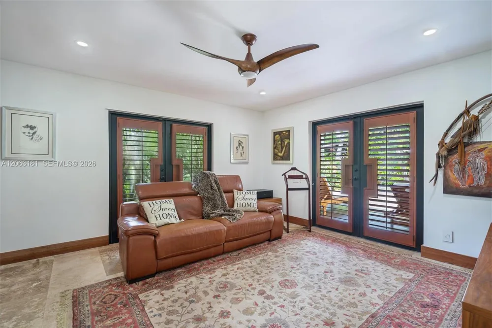 18575 SW 280th St Homestead, FL 33031