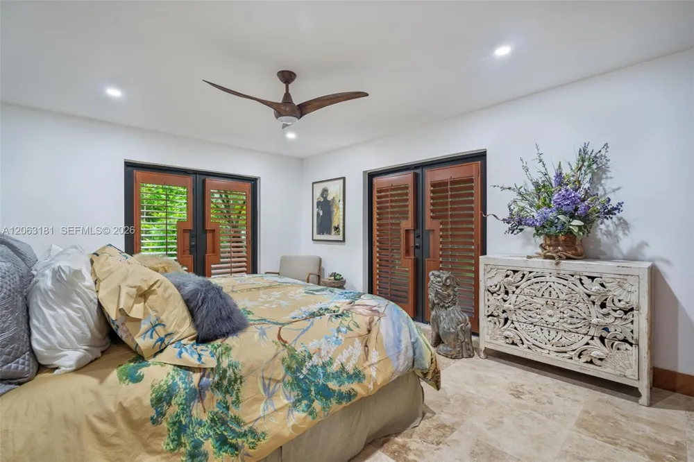 18575 SW 280th St Homestead, FL 33031
