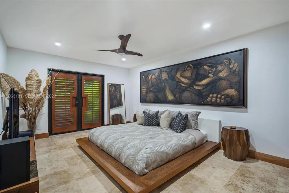 18575 SW 280th St Homestead, FL 33031