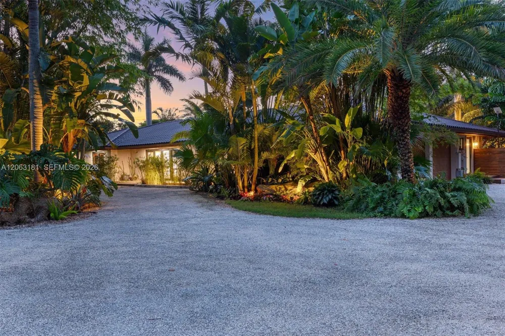 18575 SW 280th St Homestead, FL 33031