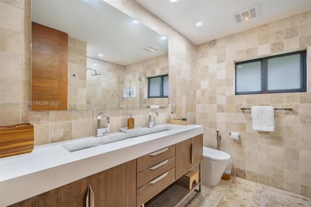18575 SW 280th St Homestead, FL 33031
