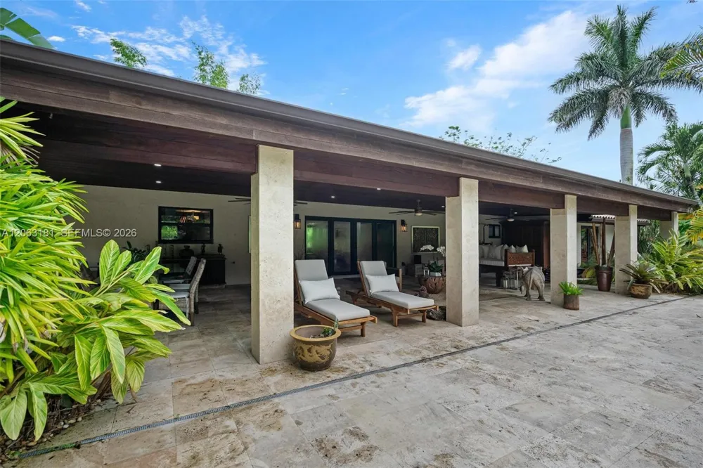 18575 SW 280th St Homestead, FL 33031