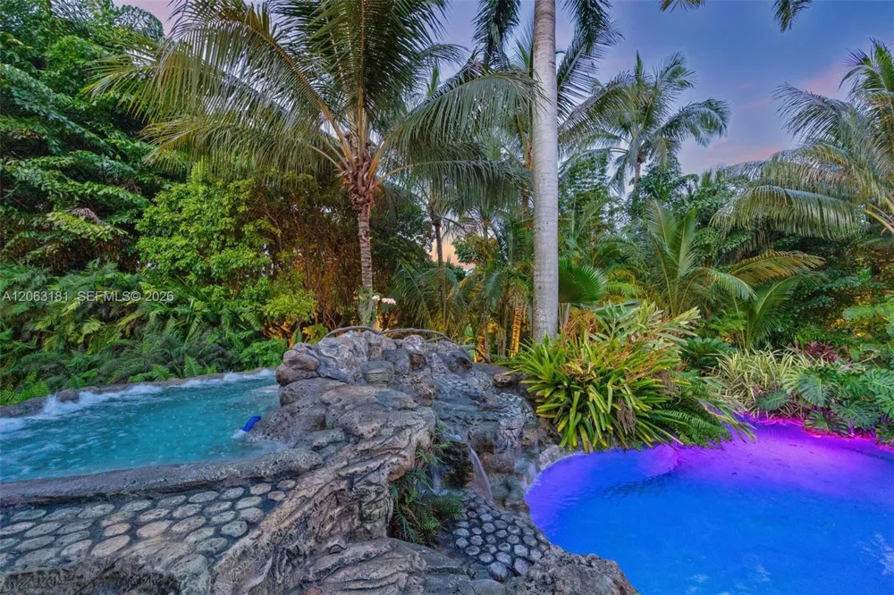 18575 SW 280th St Homestead, FL 33031