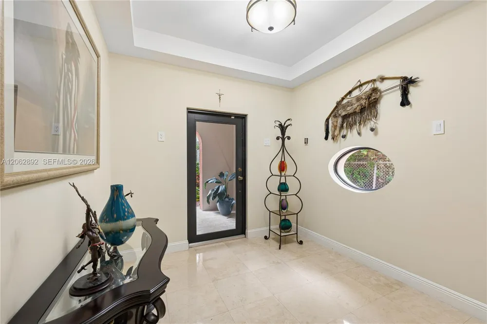 6234 Paradise Point Drive #6234 Palmetto Bay, FL 33157